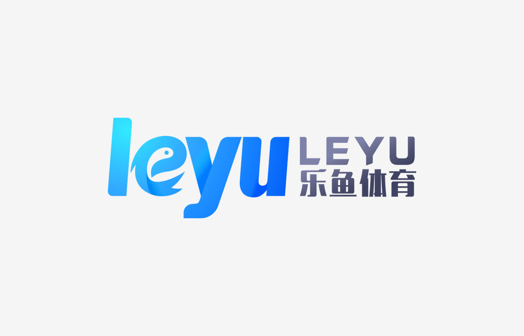 leyu乐鱼体育