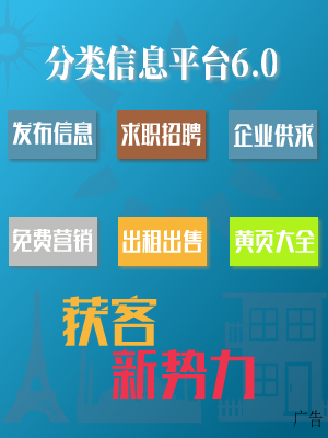 leyu乐鱼住房和城乡建设部关于发布国家标准《建筑金属板围护系统检测鉴定及加固技(图1)