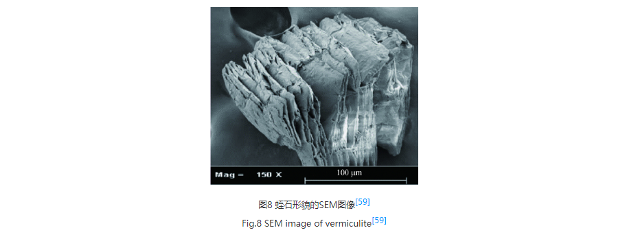 leyu乐鱼柔性吸声隔音降噪纺织复合材料(图2)