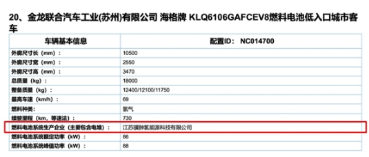 乐鱼体育金属板电堆什么是金属板电堆？金属板电堆的最新报道(图4)