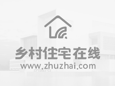 leyu乐鱼快来了解吸声材料有哪些解决长期困扰你的噪音问题!(图1)