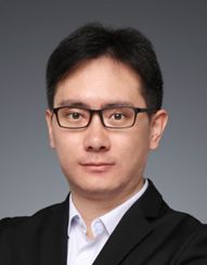 乐鱼体育科学通报 “新型功能纤维与智能织物”专题征稿(图3)