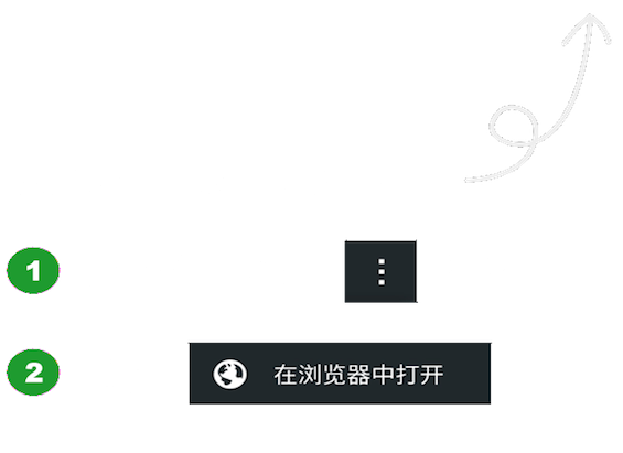 leyu·乐鱼(中国)体育官方网站音频降噪处理软件app好用的推荐2022 靠谱(图6)