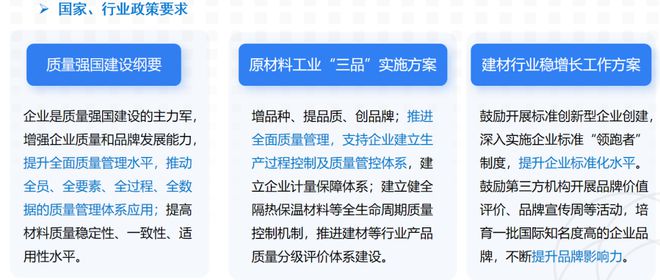 leyu·乐鱼(中国)体育官方网站TIM丨国检测试控股集团南京国材检测有限公司检(图4)