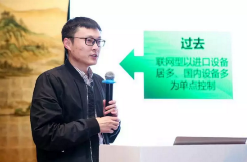 leyu·乐鱼(中国)体育官方网站系统信号什么是系统信号？系统信号的最新报道(图5)