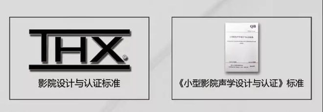 leyu·乐鱼(中国)体育官方网站家庭影院装修就是强吸音？贴满吸音板？原来很多人(图3)