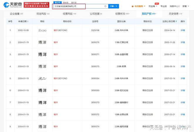 leyu·乐鱼(中国)体育官方网站索赔12万元？只因用儿子名字开店商户遭家纺巨头(图3)