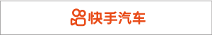 乐鱼体育全新荣威RX5 PLUS正式上市 领潮惊喜价仅988万元起(图7)