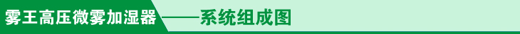 leyu乐鱼纺织厂加湿机对纺织车间起到什么作用？(图2)