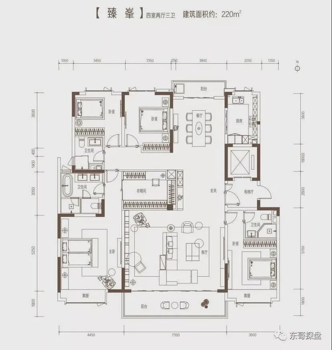 leyu·乐鱼(中国)体育官方网站北龙湖北岸新控规官宣住宅用地砍半。南岸豪宅齐呼(图13)