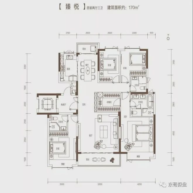 leyu·乐鱼(中国)体育官方网站北龙湖北岸新控规官宣住宅用地砍半。南岸豪宅齐呼(图12)