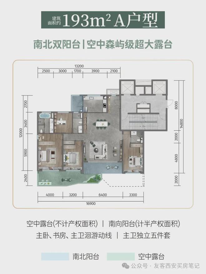 leyu乐鱼西派天悦售楼处电线首页官网-越秀铁建西派天悦最新价格详情(图14)