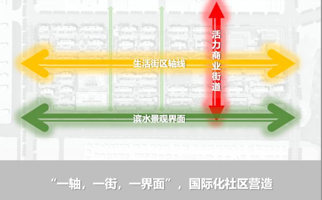 leyu乐鱼『印象青城』2024官方网站-印象青城官方楼盘详情-上海房天下(图18)