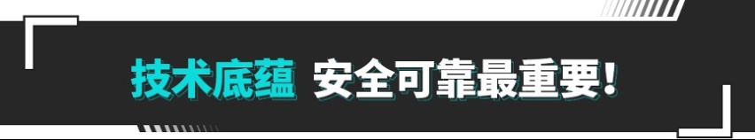 leyu乐鱼秒杀新势力？这款新车实力太强 堪称同级卷王！(图24)