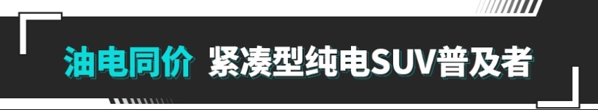 leyu乐鱼秒杀新势力？这款新车实力太强 堪称同级卷王！(图29)