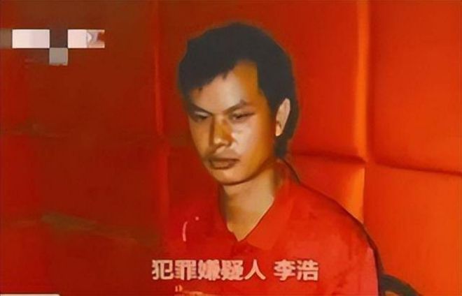 leyu乐鱼男子挖地窖囚禁6名女子2年被判死刑时受害人却说：我自愿的(图3)