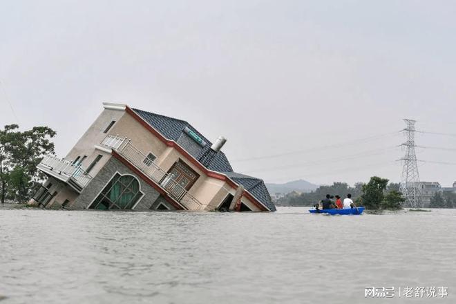 乐鱼体育规划城市的空中衣食住行生态网络已经刻不容缓(图3)