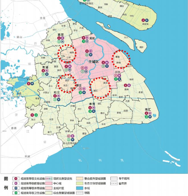 leyu·乐鱼(中国)体育官方网站虹桥璀璨领峯(嘉定)2024官方网站-虹桥璀璨(图21)