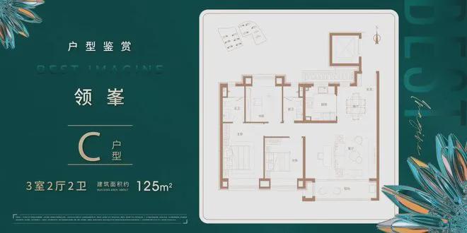 leyu·乐鱼(中国)体育官方网站招商南山虹桥璀璨领峯-楼盘百度百科(图9)