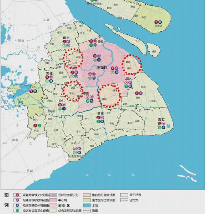 leyu·乐鱼(中国)体育官方网站招商南山虹桥璀璨领峯-楼盘百度百科(图20)